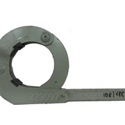 Ключ КШС 168/188