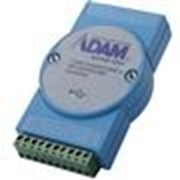 Преобразователь USB в RS-232,RS-485/422 ADAM-4561 фотография