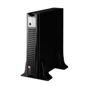 INELT Smart Station RT1500 фото