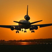 Бронирование авиабилетов на международные рейсы в Алматы