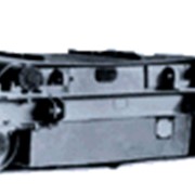Железоотделители подвесные саморазгружающиеся ЗсвЕм-0,8х210, ПС 120М, ПС 160М и ПС 200
