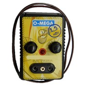 Терморегулятор O-MEGA 1,5 кВт (для инкубатора) фото