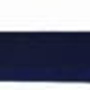 Ключ разводной, универсальный 13-32 mm фото