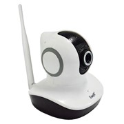 Камера видеонаблюдения беспроводная IP EasyN H8-G10D P2P 1mpx 3G фото