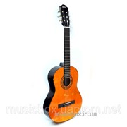 Классическая гитара ALFA AC 21-39 NT