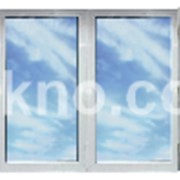 Металлопластиковые окна. Металлопластиковые окна цены. Установка металлопластиковых окон. Стоимость металлопластиковых окон. Куплю металлопластиковые окна. Остекление балкона 6000Х1500. фото