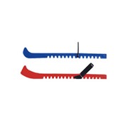 Чехлы для хоккейных и фигурных коньков EFSI фото