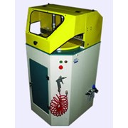 Автомат для порезки профиля АПП-420-02.