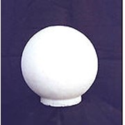 Скульптура “Кулька“ М-8,9 фотография