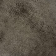 Бетон товарный ЦПР М-150 цементно-песчаный раствор, применяется в изготовлении цементных стяжек для пола и реализации разного рода штукатурных и кладочных работ фото