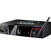 Радиосистеми WMS 40 Pro