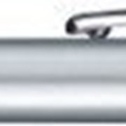 Механический карандаш Silver-Line