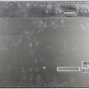 ЖК матрица LM215WF3-SLC1, 21.5, LG-Philips (LG), 1920x1080 (Full HD), Светодиодная (LED), Глянцевая фотография