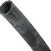 Трубка техническая. профиль резиновый ГОСТ фотография