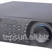 Видеорегистратор Dahua DH-NVR7864-16P