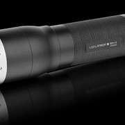Светодиодный фонарик Led Lenser M14 X фото