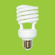 Лампа энергосберегающая ASD-Электро SPIRAL-MINI