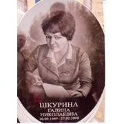 Портреты фото