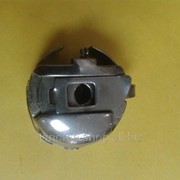 ЧелнокШпульный колпачок для промышленной машины с пружиной фото