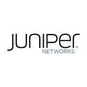 Juniper SSG-ANT-OMNI фотография