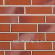 Плитка для фасадов 1827 Juist фото