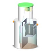 БИОзон 15 фото