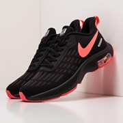 Кроссовки Nike Air Zoom Structure 38X 40 фото