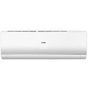 Внутренний настенный блок Haier AS12NS5ERA-W фото