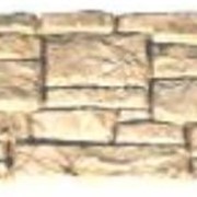 Облицовочная плитка Сланец большой СК фото