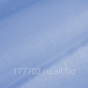 Ткань блузочно-сорочечная Цвет 158 фото