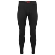 Кальсоны мужские Сomfort Extrim, до -35°C, размер 46-48 фото