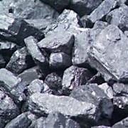 Кузбасский уголь фото