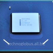 Микросхема для ноутбуков INTEL BD82HM65 SLJ4P 2004 фото