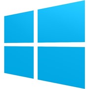 Настройка и обслуживание серверов Windows фото