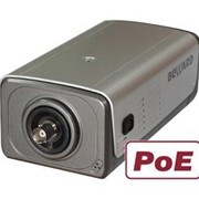 Видеосервер сетевой B1001P