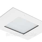 Светильник светодиодный потолочный встраиваемый UX-MYAR LED 1x106W 11000 lm/850 9003 OMS фото