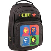 Рюкзак KITE 973 "Che Guevara"