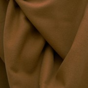 Ткань Пальтовая Вискоза Коричневый (цвет мокко) фотография