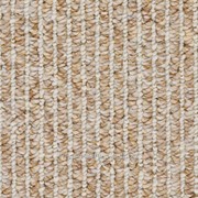 Ковролін Сафарі 91649 фото