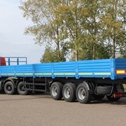 Перевозка грузов по Украине фото