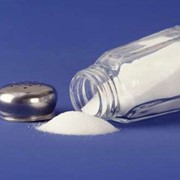 Соль пищевая, Соль техническая, пищевая соль