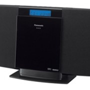 Микросистема SC-HC10 фото