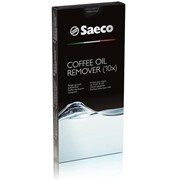 Таблетки для чистки гидросистемы Philips Saeco CA6704/99 от кофейных масел (10 шт/уп) фотография