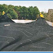 Ремонт мягкой кровли фото