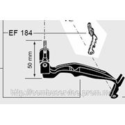 Рычаг EF 184 ZVA фотография