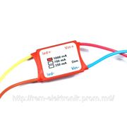 Драйвер светодиода Power Led-M 8-36 1000 фото