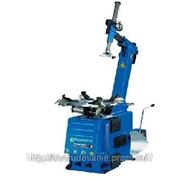 Beissbarth MS 50 Автоматический шиномонтажный стенд фото