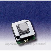 Клавиатура AK 101-B-SSS-WP-MM фото