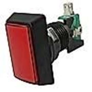 GMSI-3B-R on-off red фото