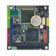 Процессорная плата VSX-6152-V2 фото